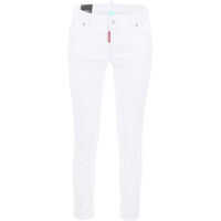 Blugi Twiggy Jeans Femei