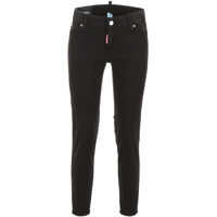 Blugi Twiggy Jeans Femei