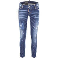 Blugi Jennifer Jeans Femei