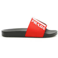 Slapi Poolside Slides Barbati