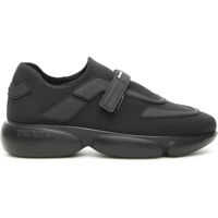 Tenisi & Adidasi Cloudbust Sneakers Femei