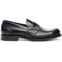 Mocasini Tunbridge Moccasins Barbati