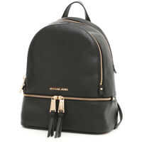 Rucsacuri Michael Kors Rhea Backpack