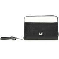 Portofele Small Zip-Around Wallet Femei