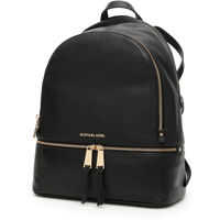 Rucsacuri Large Rhea Backpack Femei