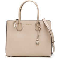 Genti de mana Large Mercer Tote Bag Femei