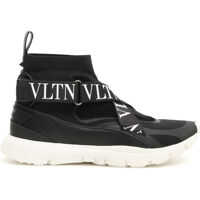 Sneakers Vltn Heroes Sneakers Barbati