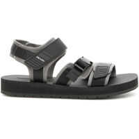 Sandale Nebraska Sandals Barbati