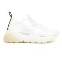 Tenisi & Adidasi Pvc Eclypse Sneakers Femei