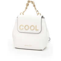 Rucsacuri Michael Kors Mott Backpack