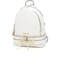 Rucsacuri Rhea Lettering Backpack Femei