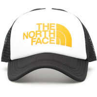 Esarfe Trucker Logo Cap Barbati