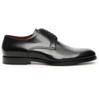 Pantofi Naples Lace-Ups Barbati
