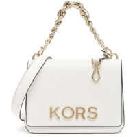 Genti Michael Kors Mott Bag