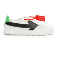 Tenisi & Adidasi Arrow Sneakers Femei