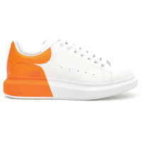 Tenisi & Adidasi Alexander McQueen Fluo Oversize Sneakers