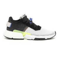 Tenisi & Adidasi Adidas Pod S3.1 Sneakers