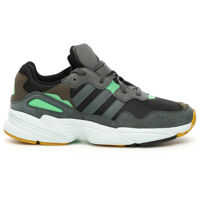 Tenisi & Adidasi Yung 96 Sneakers Barbati