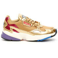 Tenisi & Adidasi Falcon Sneakers Femei