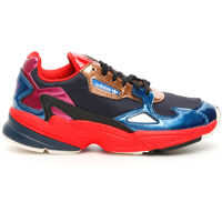 Tenisi & Adidasi Adidas Falcon Sneakers