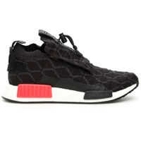 Tenisi & Adidasi Nmd Ts1 Pk Sneakers Barbati