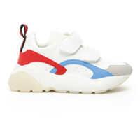 Tenisi & Adidasi Eclypse Sneakers Femei