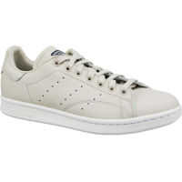 Tenisi & Adidasi Stan Smith Barbati