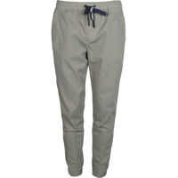 Pantaloni Tommy Jeans Spodnie "Dobby Jogger" Barbati