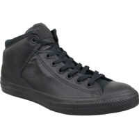 Tenisi & Adidasi Converse Chuck Taylor All Star Boot Pc Hi