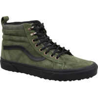 Sneakers Vans SK8-Hi Mte