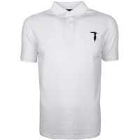 Tricouri Polo 3 Bottoni 32T00134 Barbati