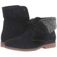 Cizme Hush Puppies Marthe Cayto*