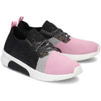 Sneakers Sequoia Fete