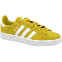 Sneakers Campus Barbati