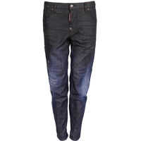 Blugi DSQUARED2 Jeansy "Hockney"*
