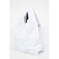 Genti de mana Mm6 Cotton Hand Bag Femei