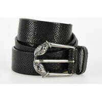 Curele 35mm Leather belt Barbati