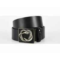 Curele 40mm Leather Belt Barbati