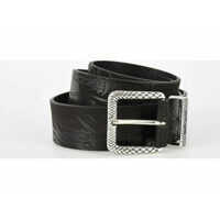 Curele 40mm Leather Belt Barbati
