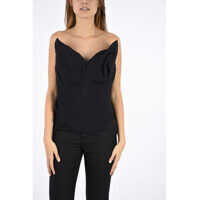 Bluze Vivienne Westwood Sleeveless Top
