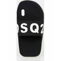 Huse Mobil & Tablete Slipper Cover for iPhone X and Xs Femei