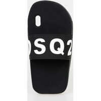 Huse mobil & tablete Slipper Cover For Iphone X And Xs Femei