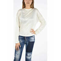 Tricouri Long Sleeves T-shirt Femei