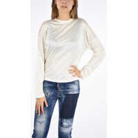Tricouri Long Sleeves T-shirt Femei