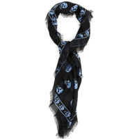 Esarfe Full Skull Scarf* Barbati
