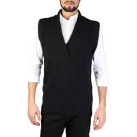 Pulovere casual Bgw03_Dg Barbati