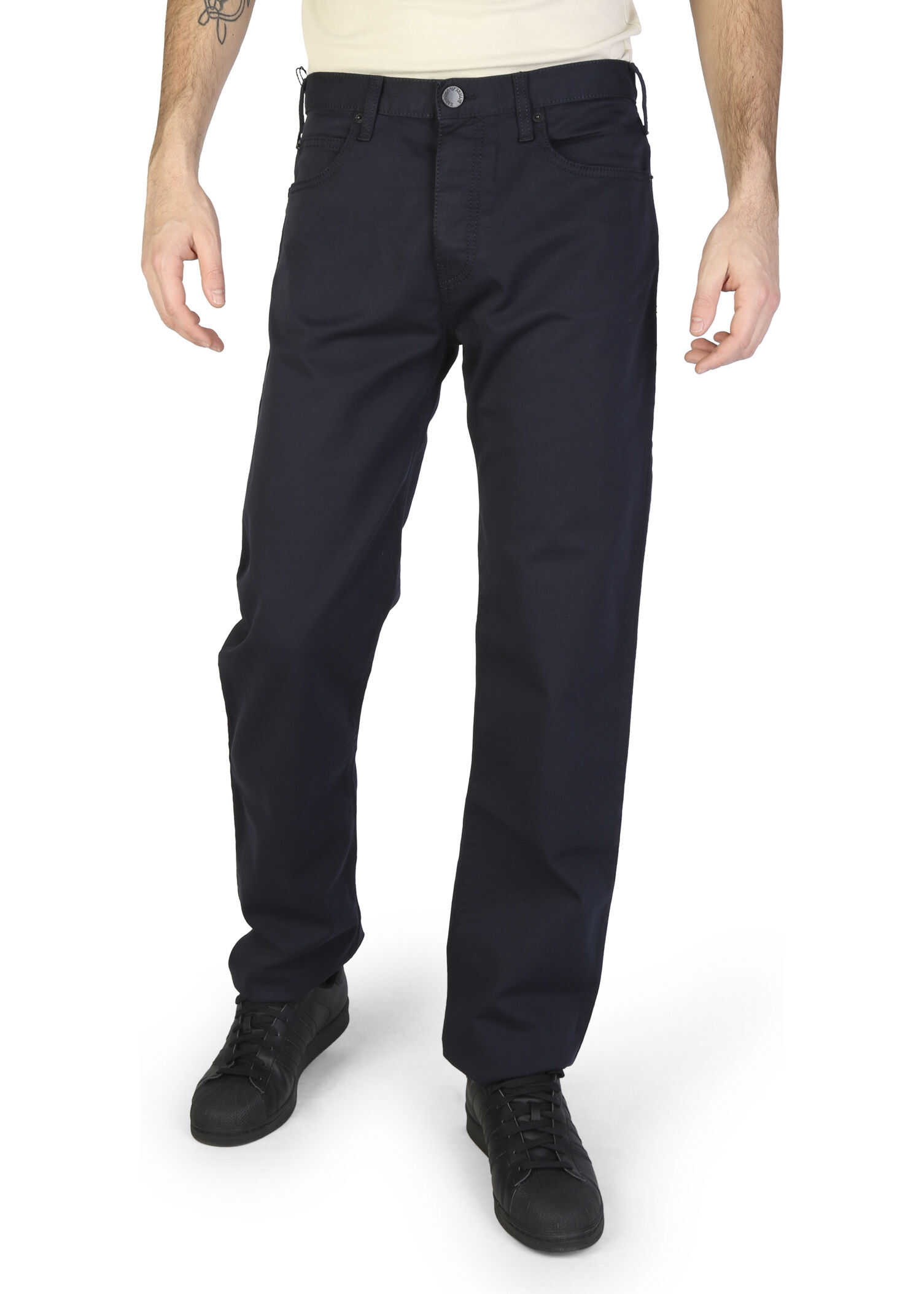 Blug Emporio Armani Bnj21_Ah BLUE