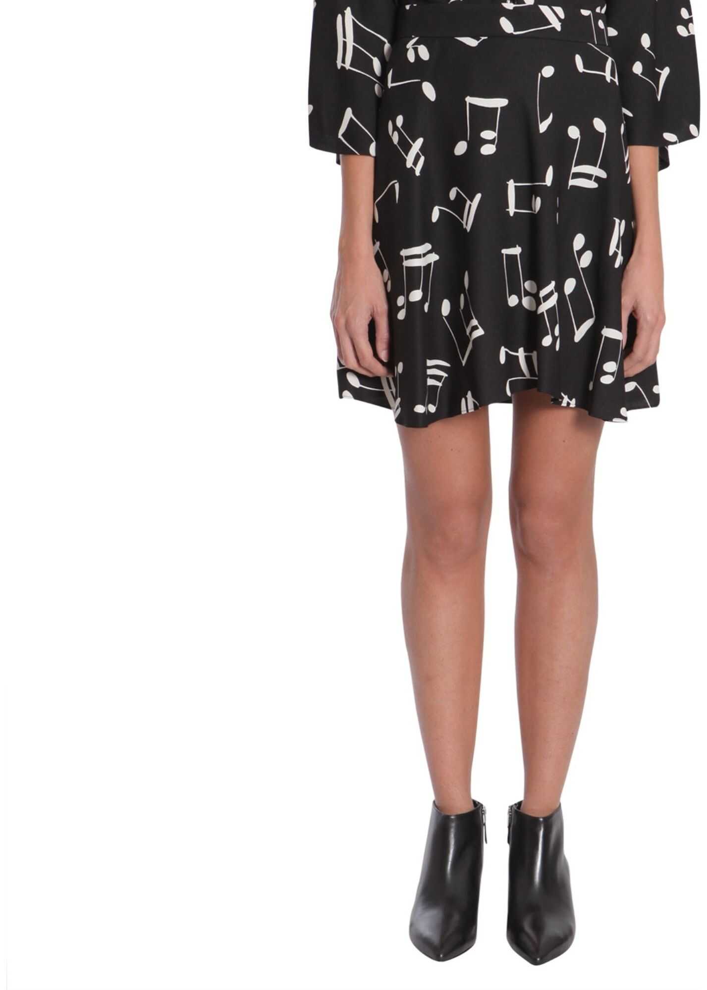Bell Sleeve Shirt