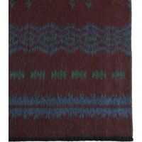 Esarfe Wool Scarf Barbati