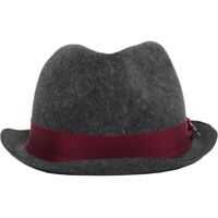 Palarii Clement Felt Hat Femei